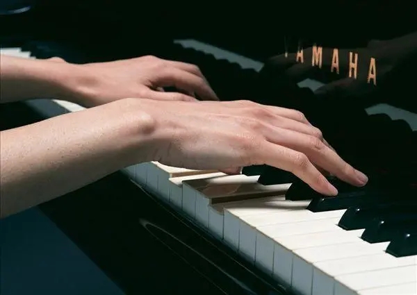 \