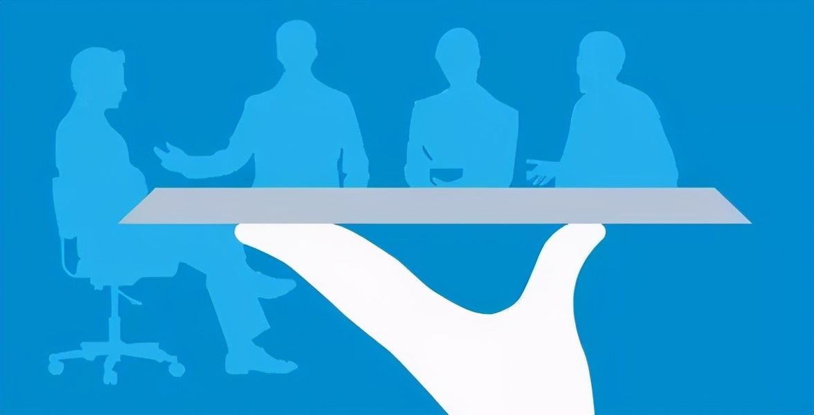 在核心期刊增刊上发表论文算不算核心期刊？