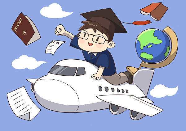 SCI论文修改注意事项，常见问题解答！