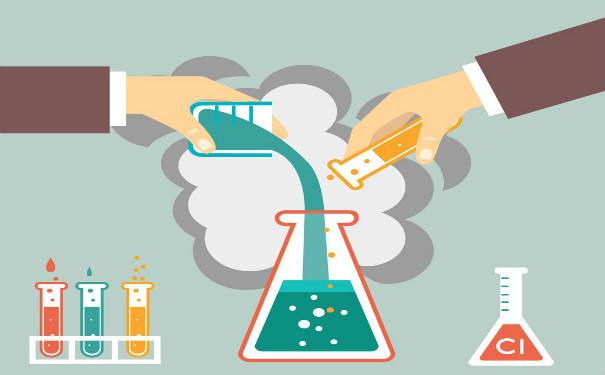 硕博毕业论文的提纲模板怎么写？