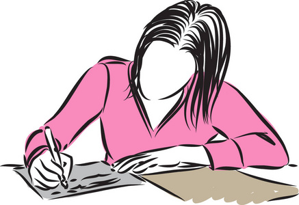 论文写作要点包括哪些方面？