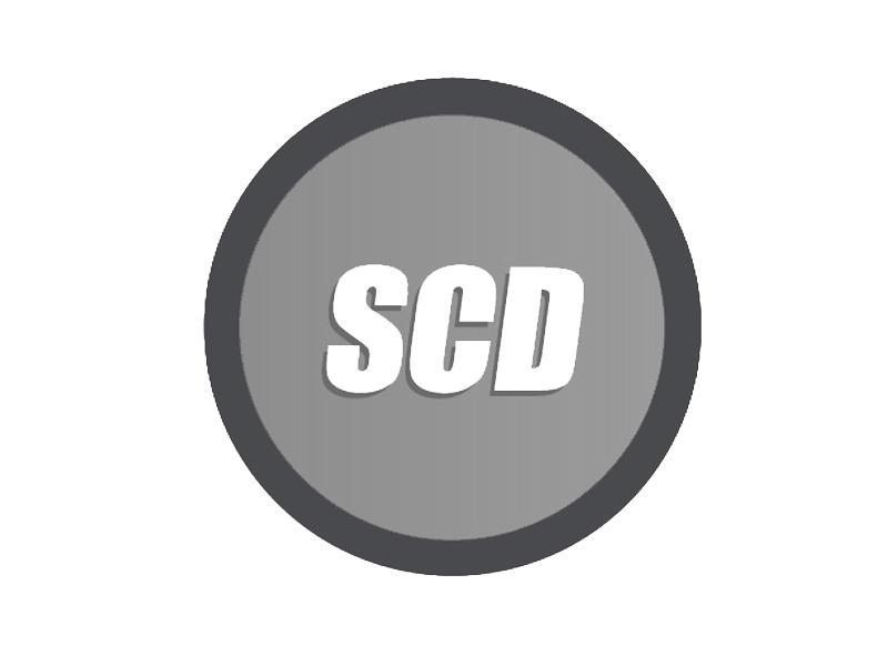 在scd期刊发表有多难？