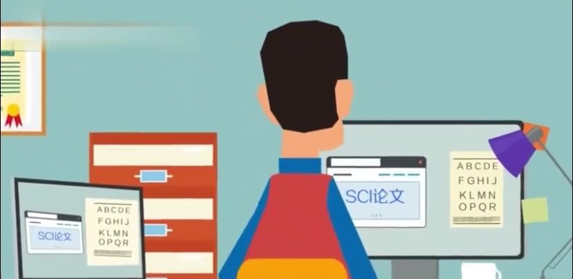 SCI很难发吗？为什么SCI这么难发？