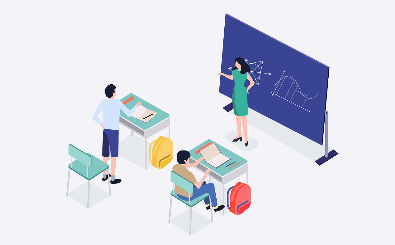 发表SCI有什么好处？意思是什么？