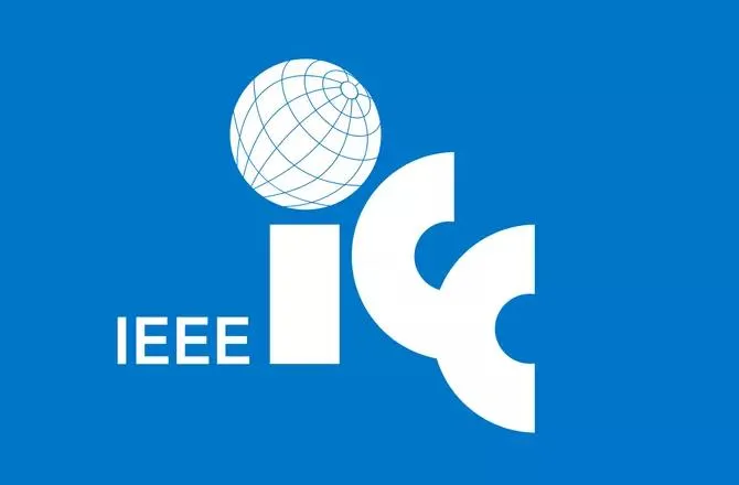 期刊快速投稿的要求！