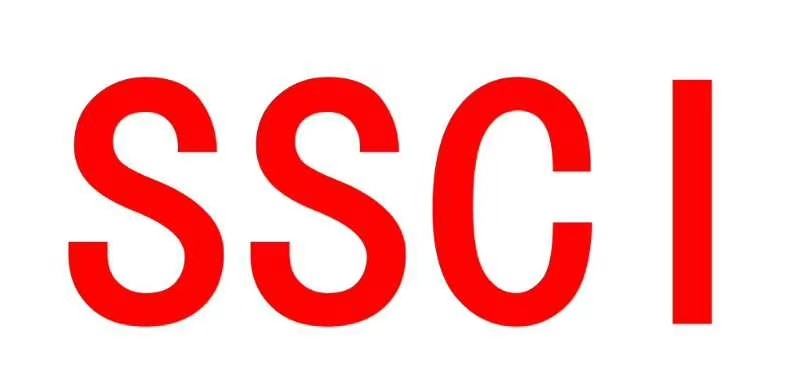 ssci英文论文润色的方法有哪些？