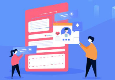 论文排版写作技巧有哪些？