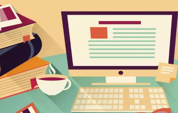 科研论文引言的写作原则！