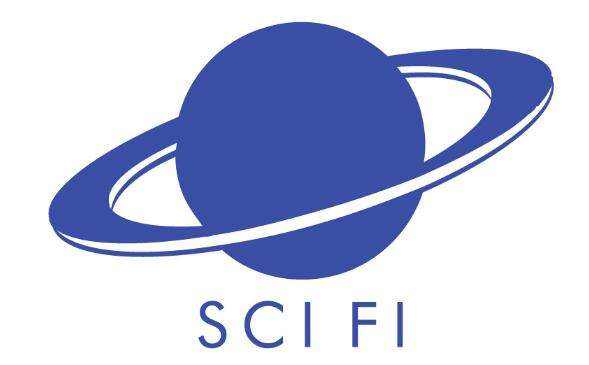 SCI四区和中文核心哪个更难发表？哪个好？