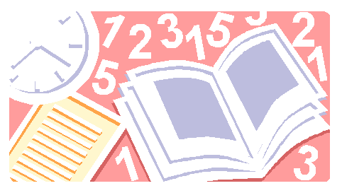 关于SCI，篇文章全知道！
