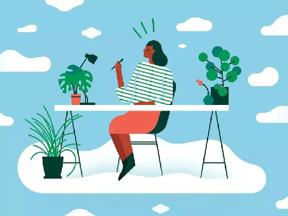 博士生毕业需要发表多少篇sci论文？