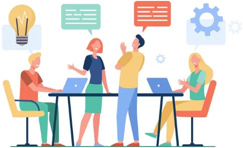 关于学术sci论文快速翻译的条件！