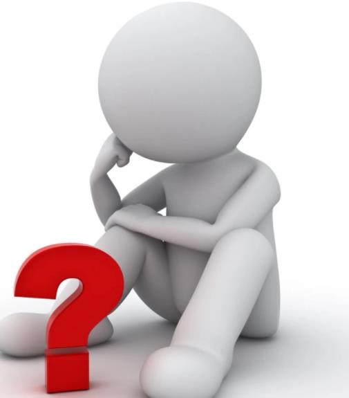发表学术会议应该注意什么？