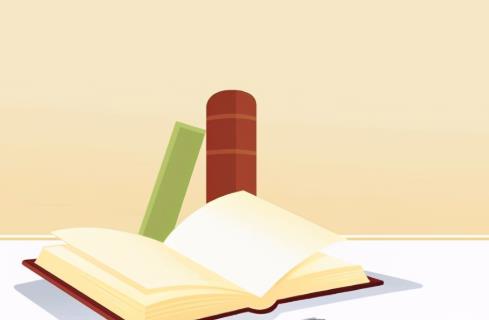 论文写完可以直接发表吗？