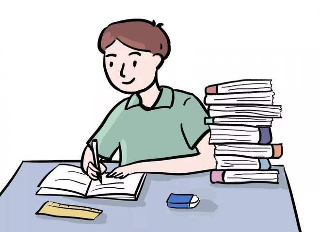 期刊论文终审后是不是能发表了？