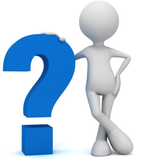 你知道论文中参考文献的格式要求吗？