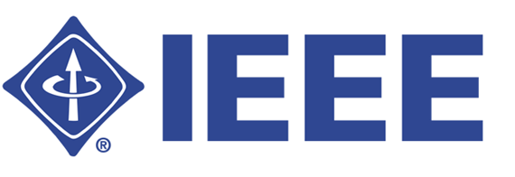 IEEE会议论文降重的费用情况以及降重方式！