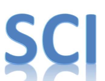 SCI检索报告具体功能的相关知识！