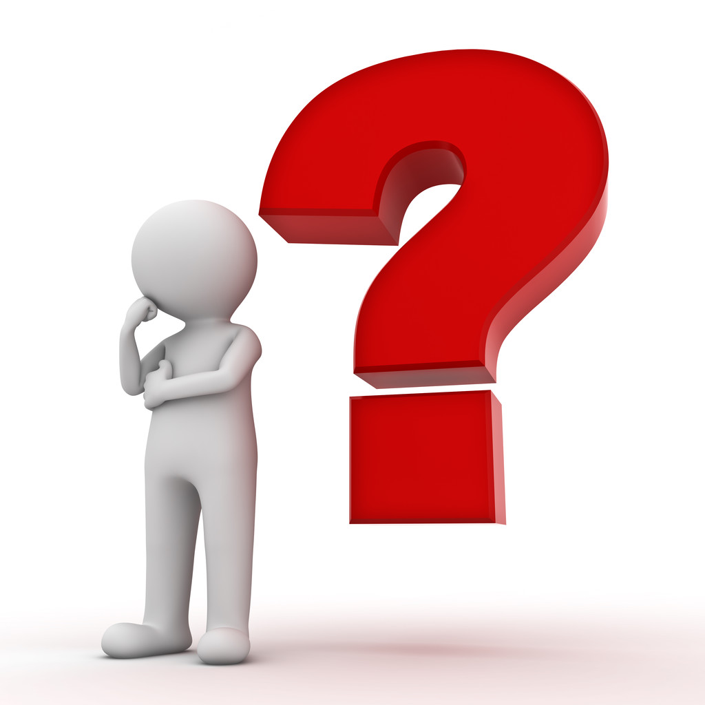 如何写出论文中令人赞叹的致谢部分？