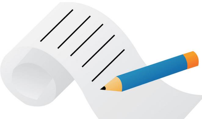 在论文投稿返修的过程中需要注意什么？