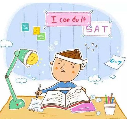 你知道成功写一篇论文需要多少步骤吗？