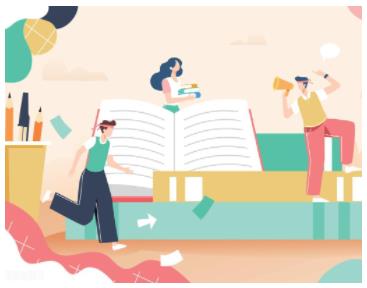 sci论文写作词汇有哪些？