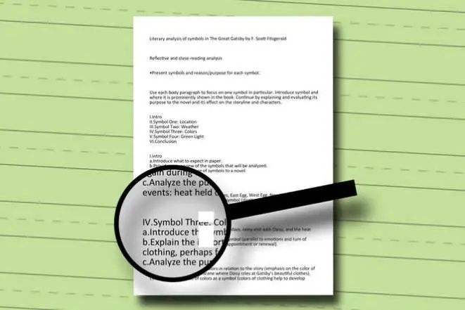 SCI包括哪些期刊，SCI期刊发表文章有哪些？