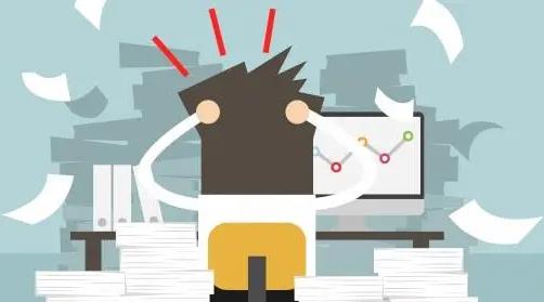 中学生如何发表论文？