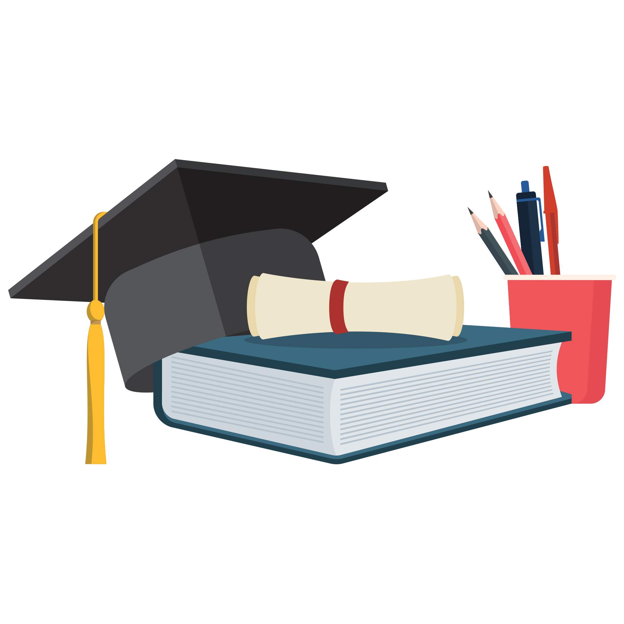 毕业论文写作内容有哪些？