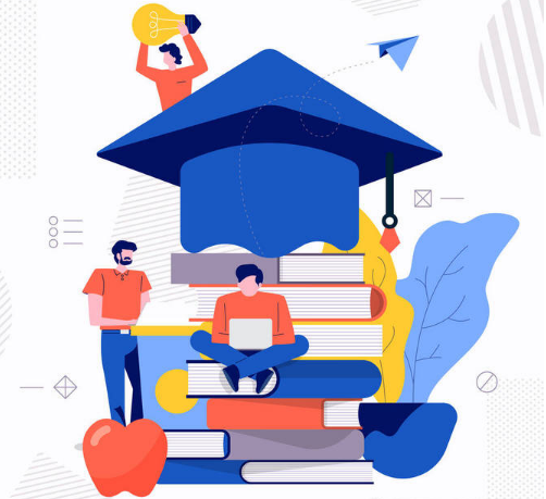 SCI论文写作常用的词汇有哪些？