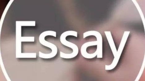 essay润色是否被视为作弊？