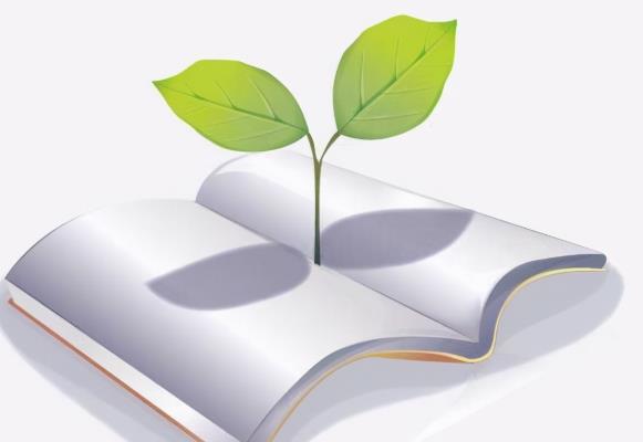 发表SCI论文对找工作是否有优势？