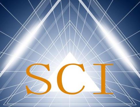 发表SCI源刊是什么意思？