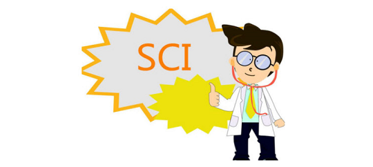 平均一篇3000，为什么发SCI论文这么贵？