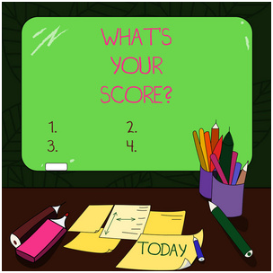 论文投稿后需要多久的审稿时间？