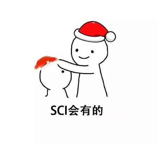 国家自然科学标书的写作技巧！