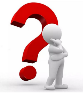 有哪些因素能影响到毕业论文重复率？