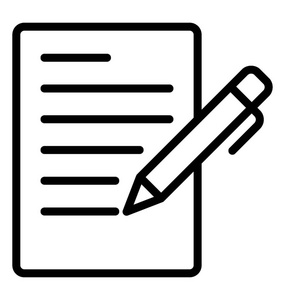 优秀论文如何写作？