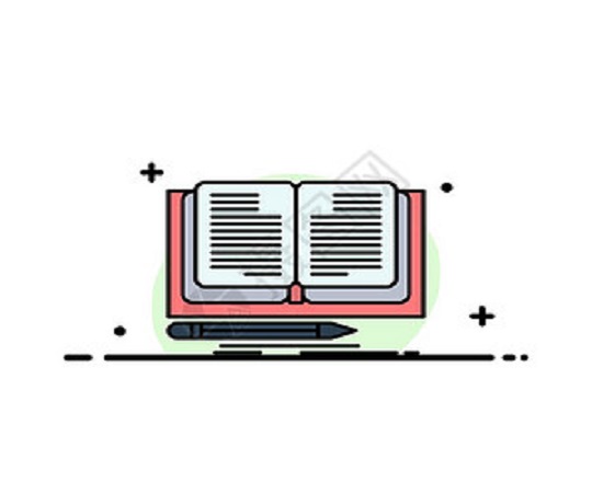 《科学》还能合著吗？