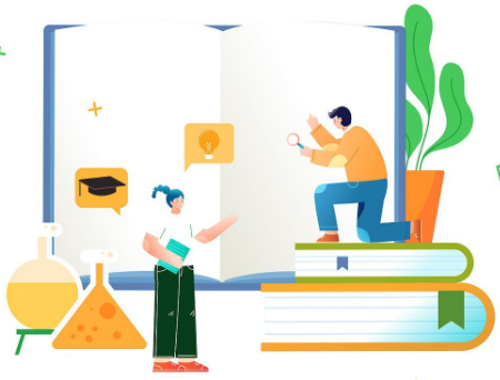 论文开题报告需要单独查重吗？