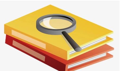 如何让查重的过程变得更简单、更方便？