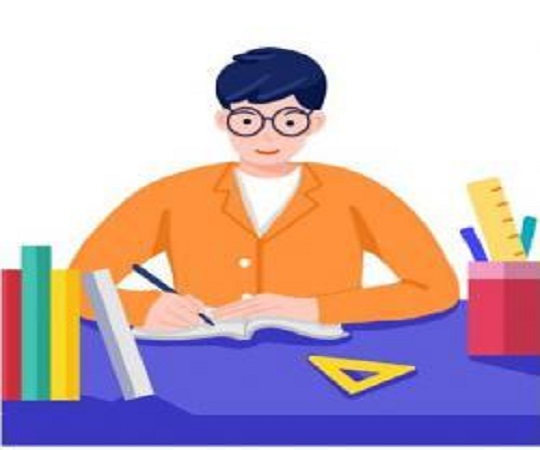 发表SCI论文要达到什么水平？