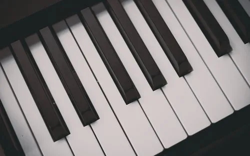 \