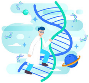 论文写作能力之研究报告怎么写？