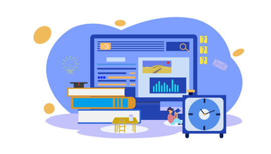 科研论文开题报告的写作！