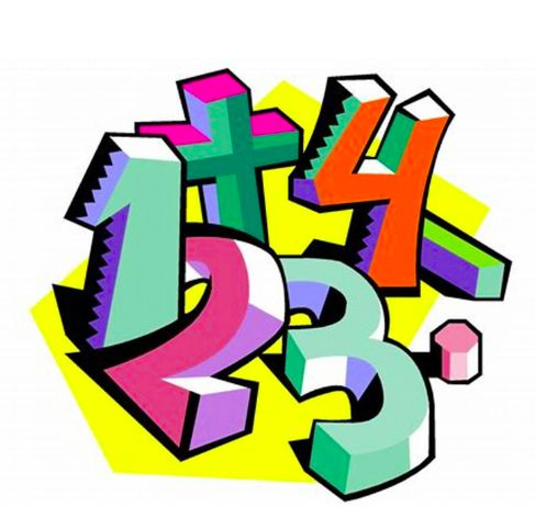 \