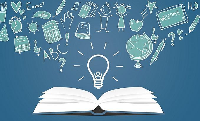 怎么撰写学术报告及学术报告的格式？