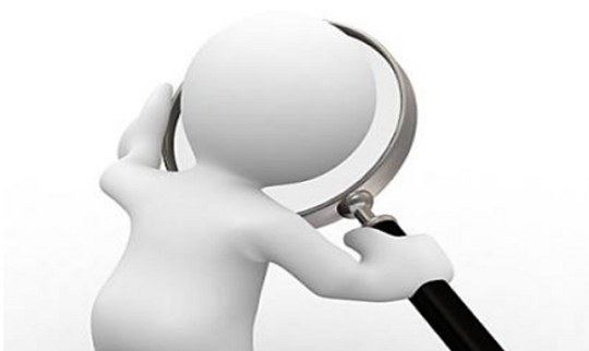 期刊投稿时间太久该申请退稿吗？