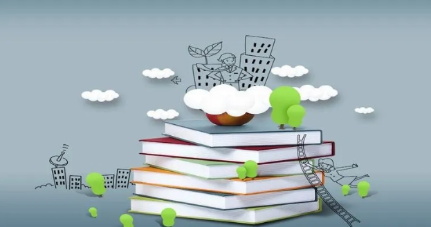 论文写作中的研究意义!