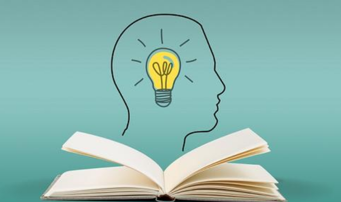 论文写作所用的研究方法!